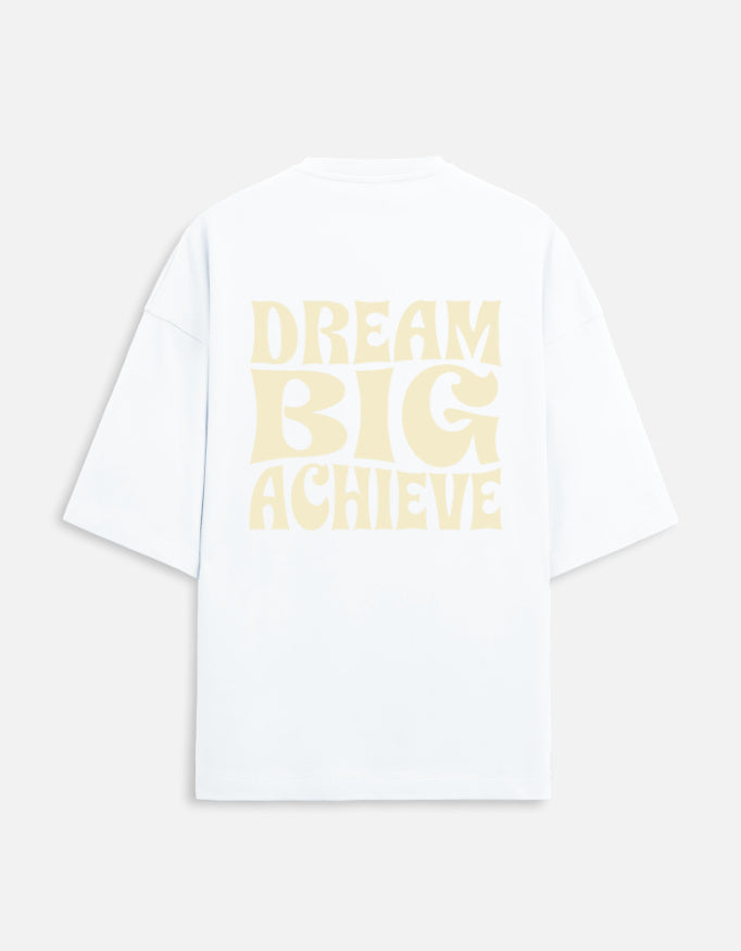 Color_White