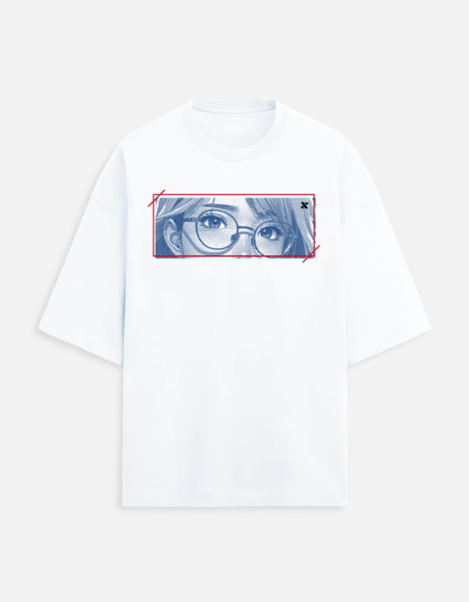 Color_White