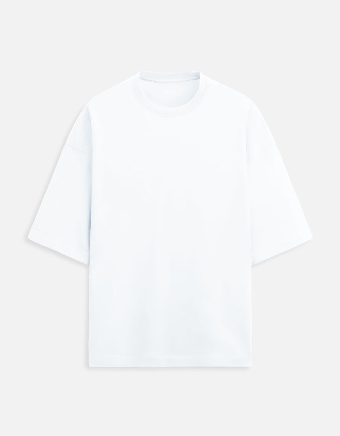 Color_White