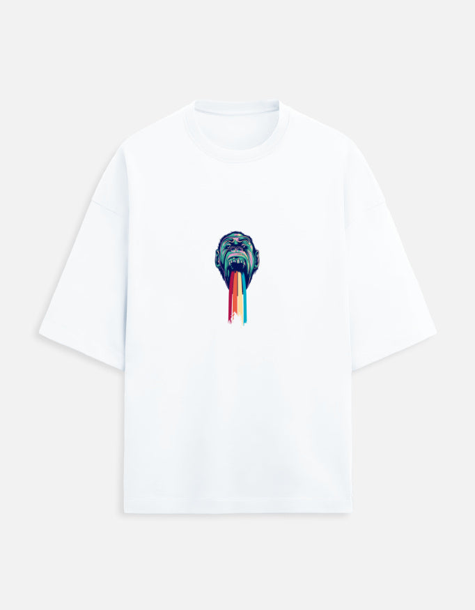 Color_White