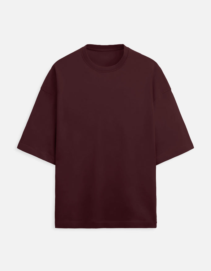 Color_Maroon