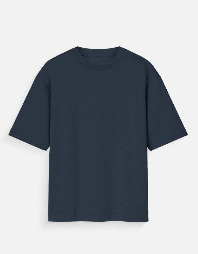 Color_NavyBlue