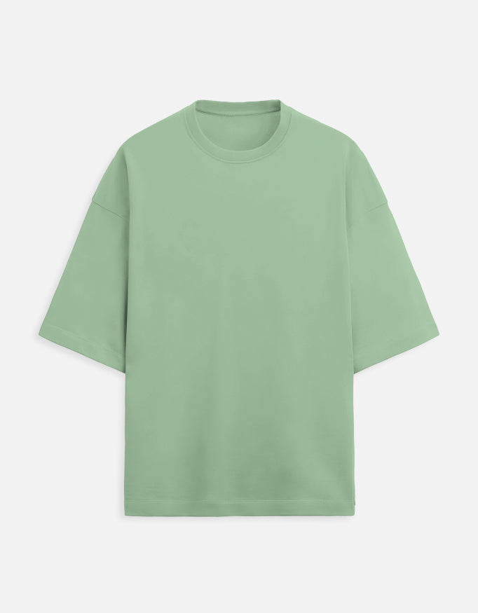 Color_Jade
